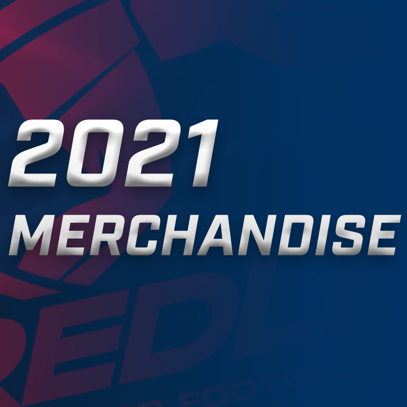 MERCHANDISE