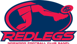Norwood FC