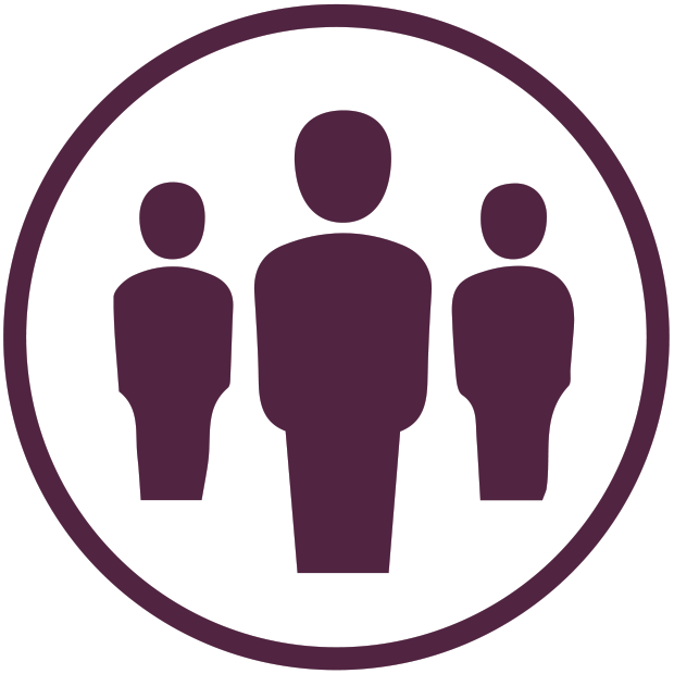 Membership