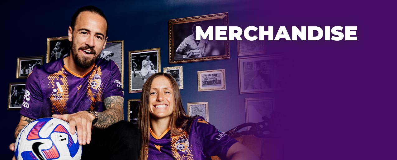Merchandise