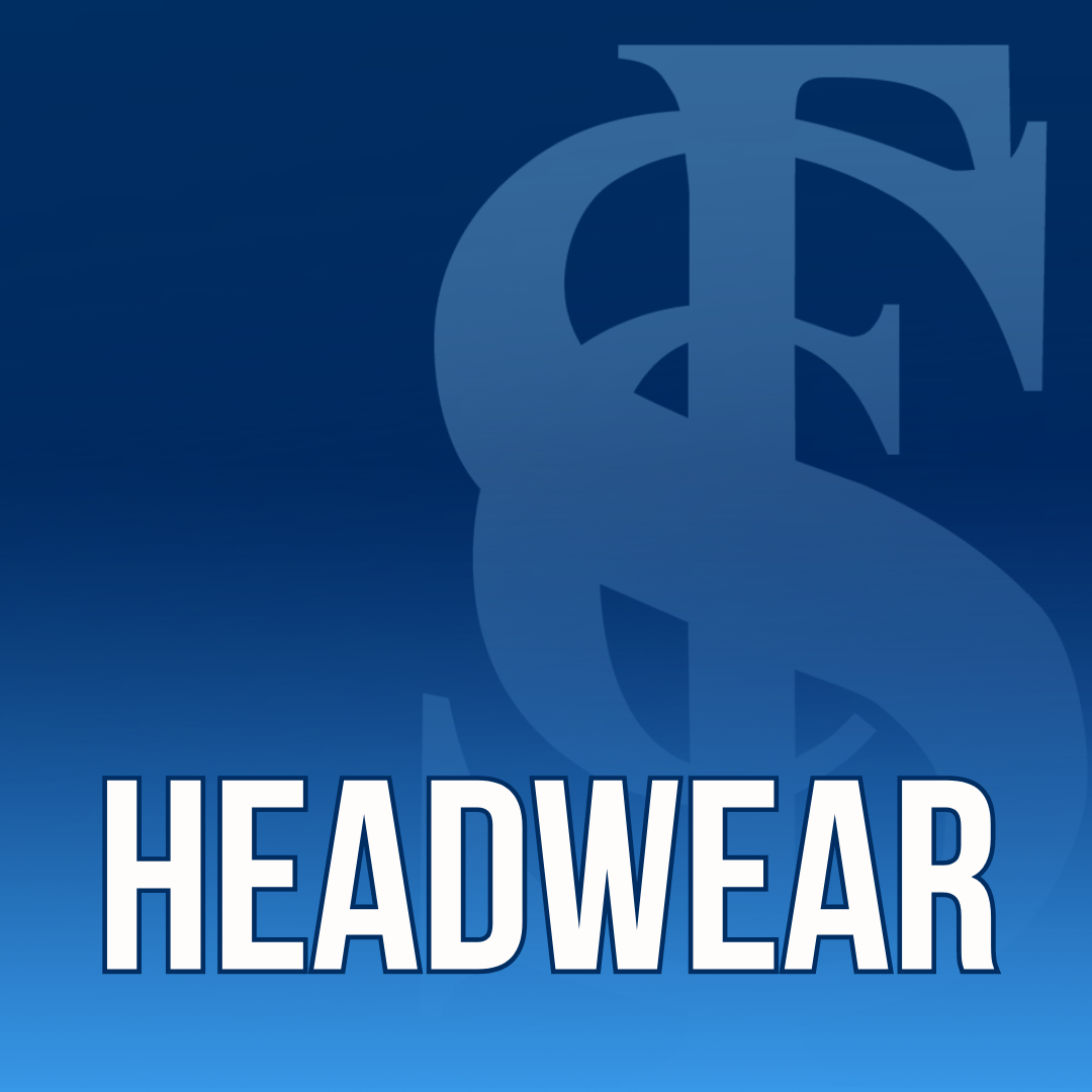 Headwear & Scarves