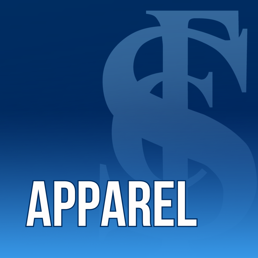 Apparel